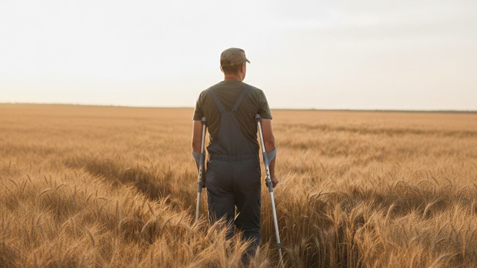 Michał Troszkiewicz