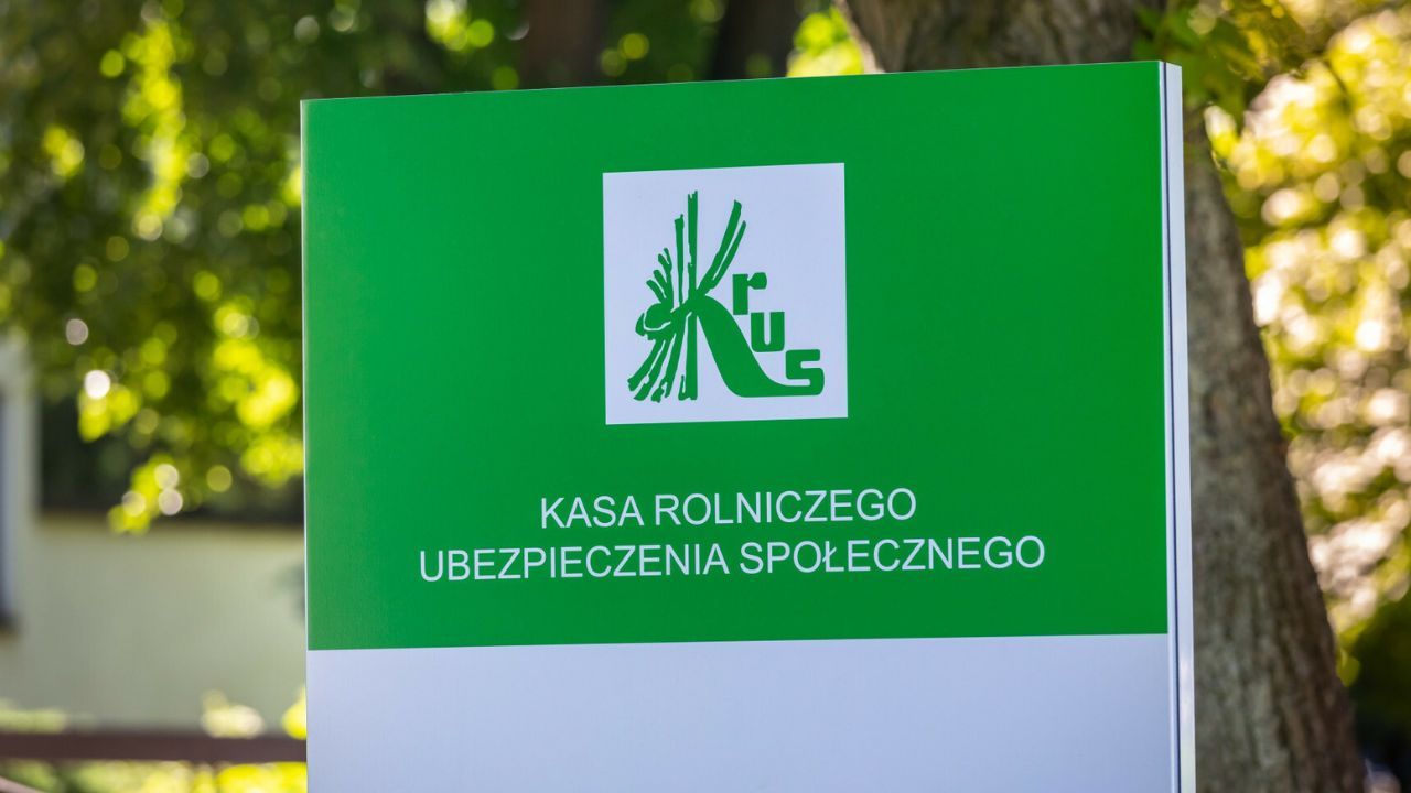 KRUS sanatoria