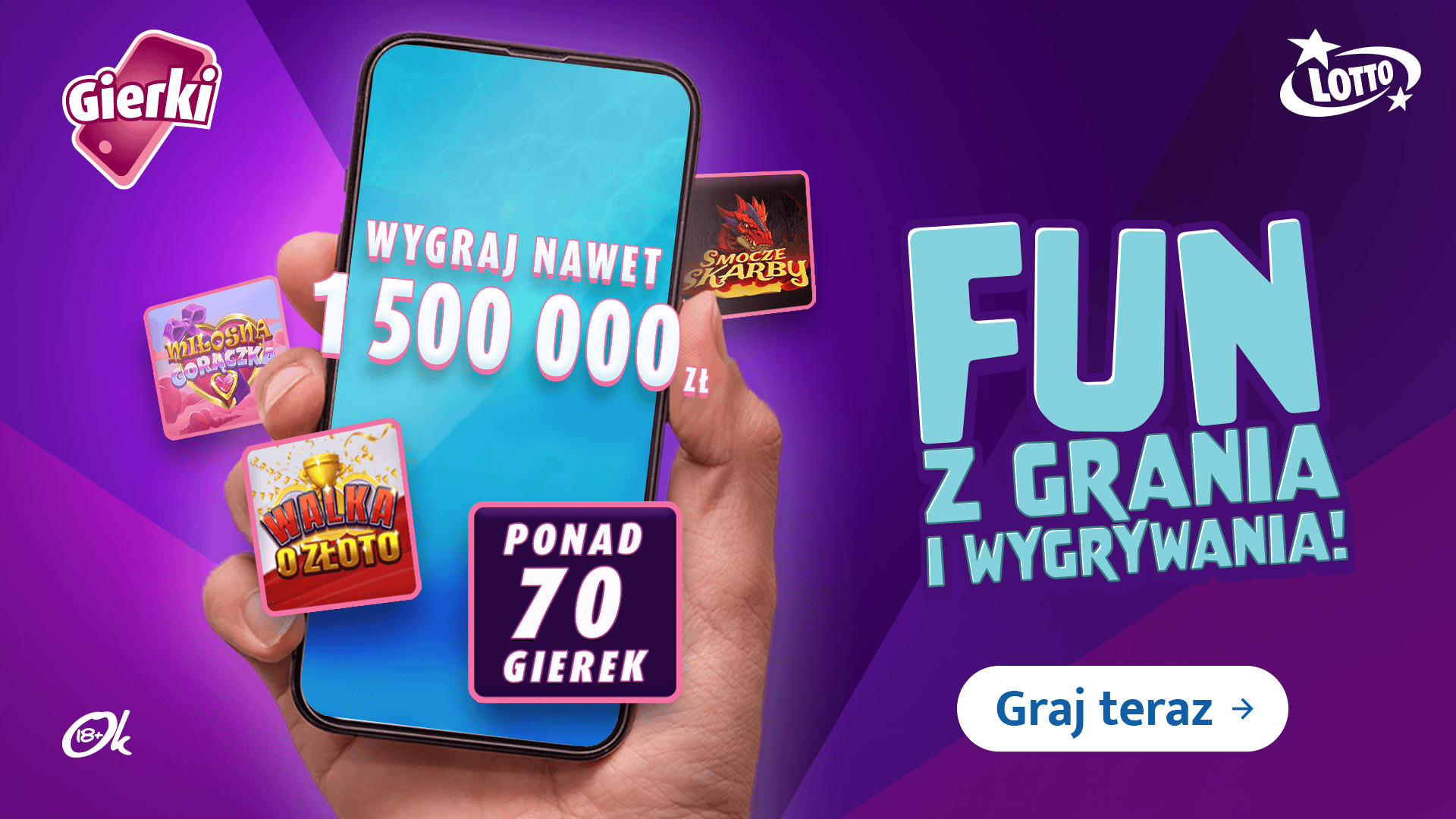 Lotto