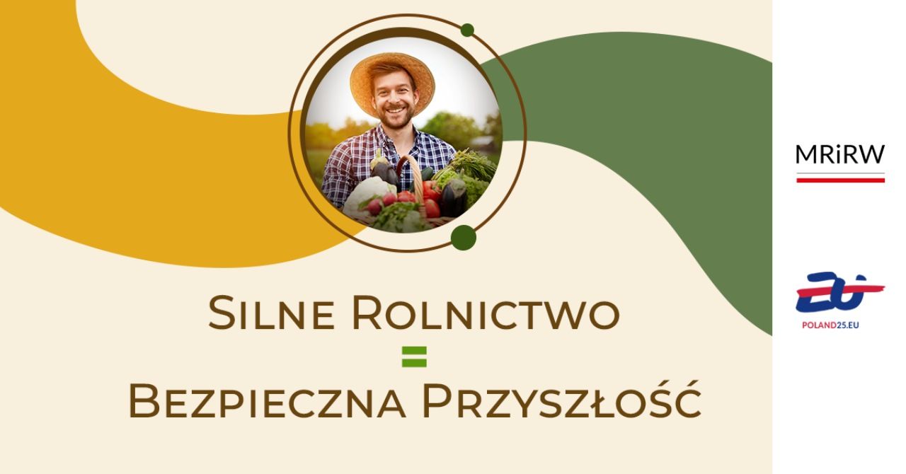rolnictwo