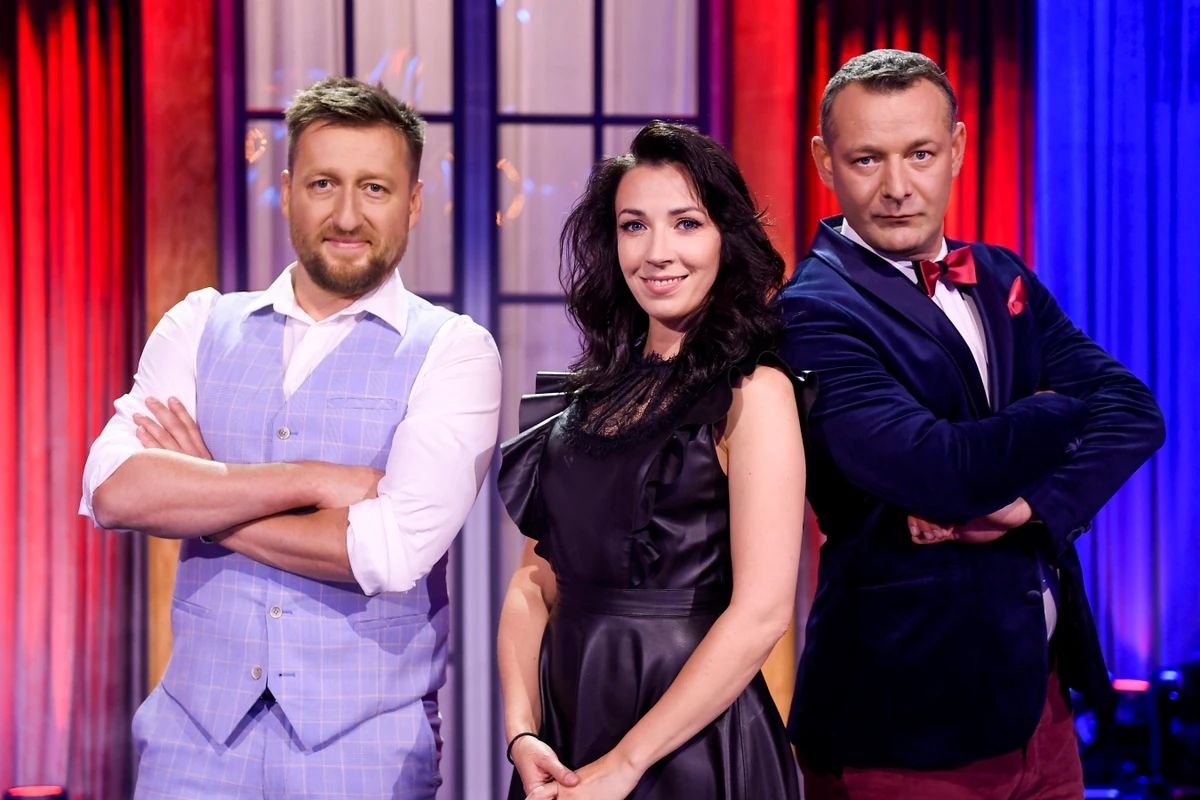 Uwielbiany kabaret przekazał smutne wieści. Nikt się tego nie spodziewał