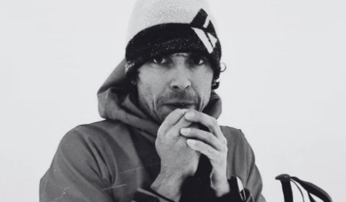 Kacper Tekieli
