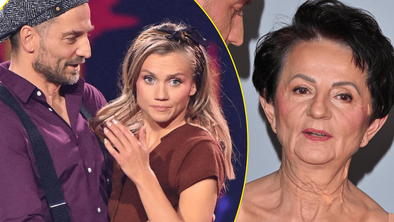 Koniec szczęścia Kaczorowskiej i Rogacewicza. Trudno im będzie tu UKRYĆ