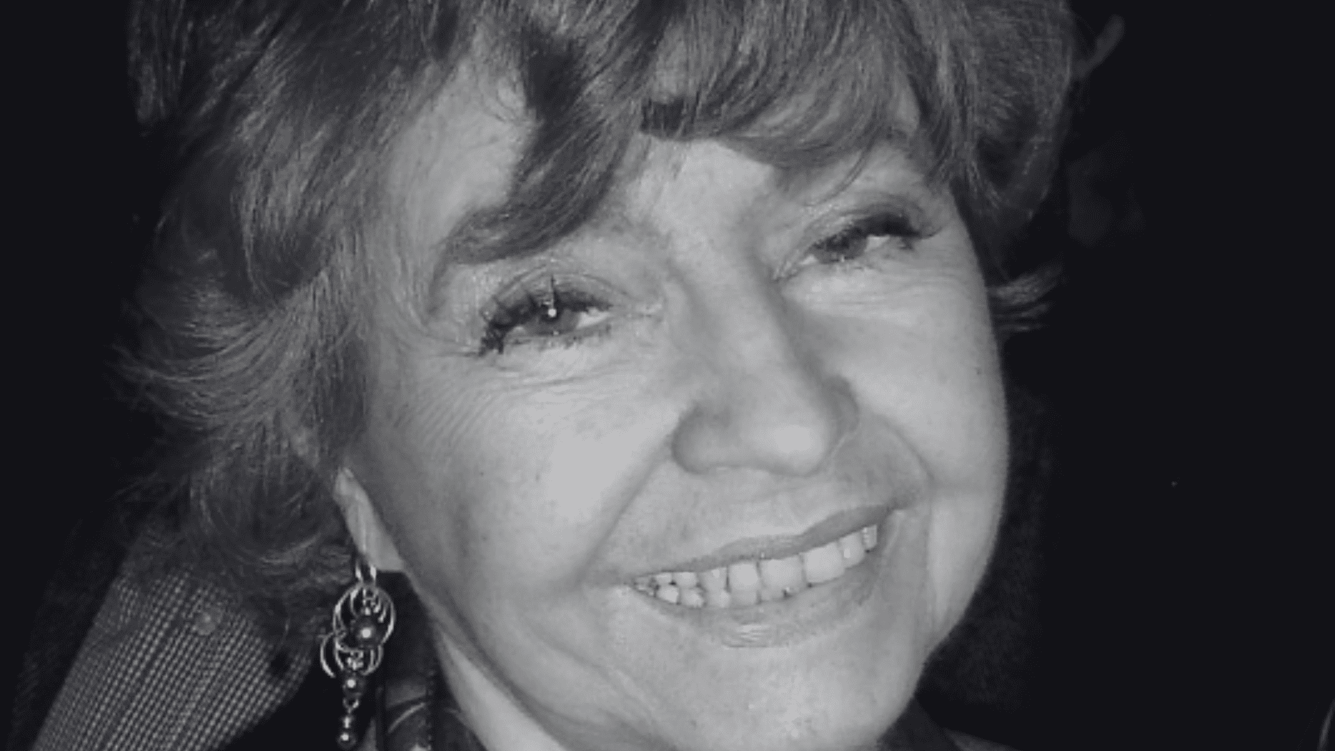 Nie żyje legendarna aktorka. Świat stracił wielką postać