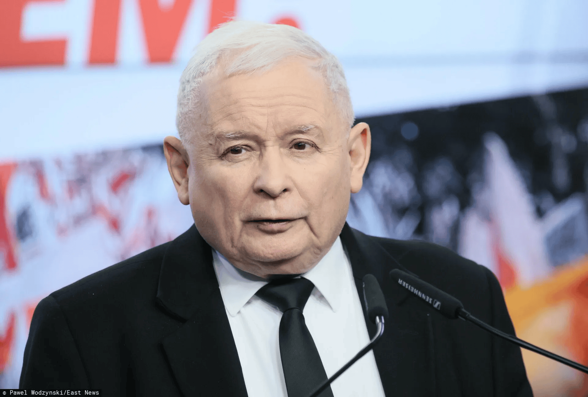 Kaczyński 1.jpg