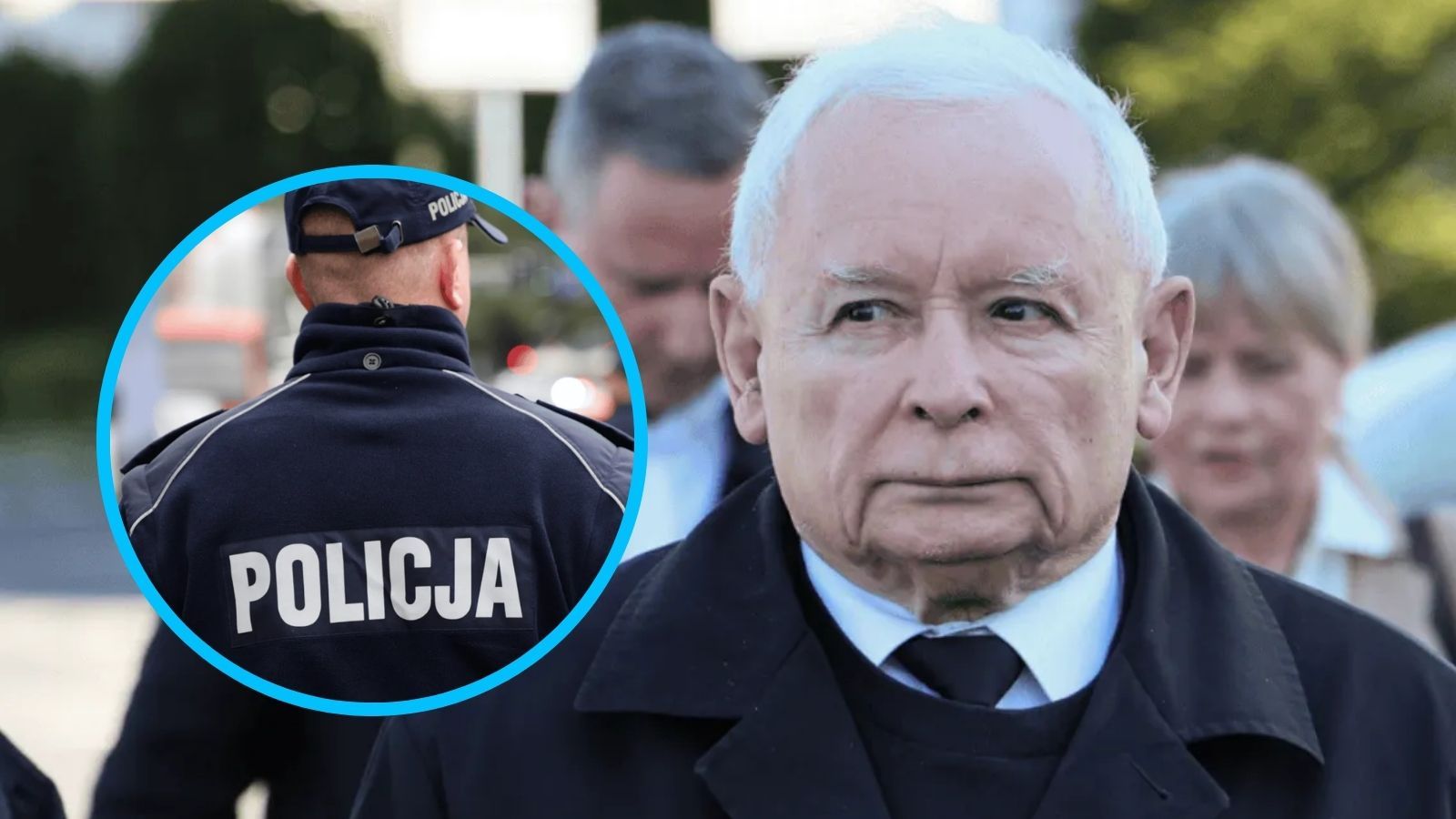 Kamil  Świętek