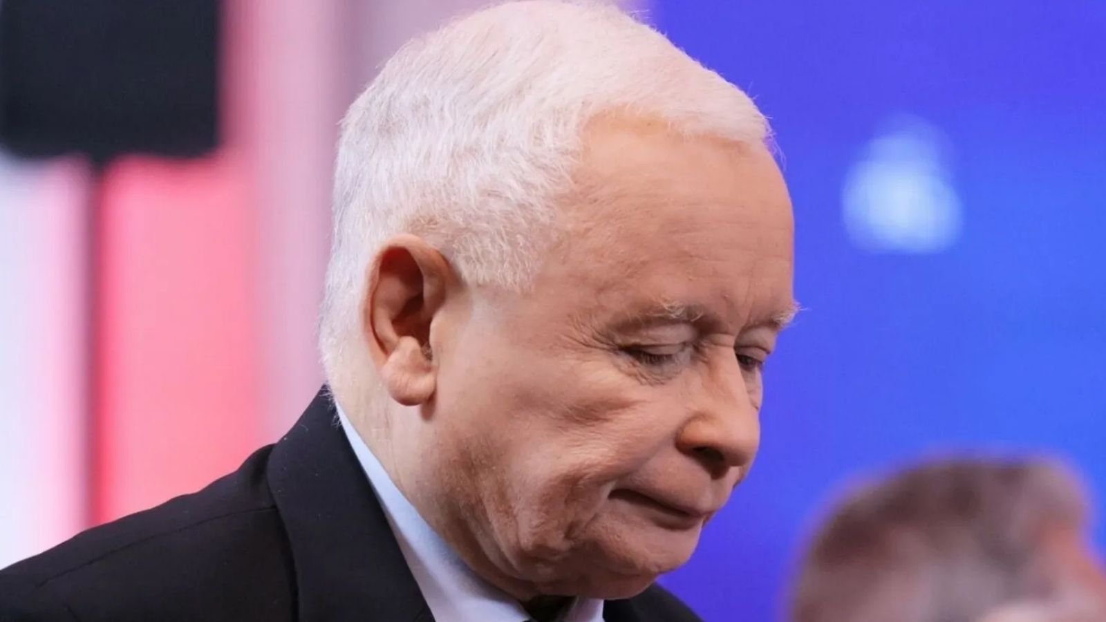 Kamil  Świętek