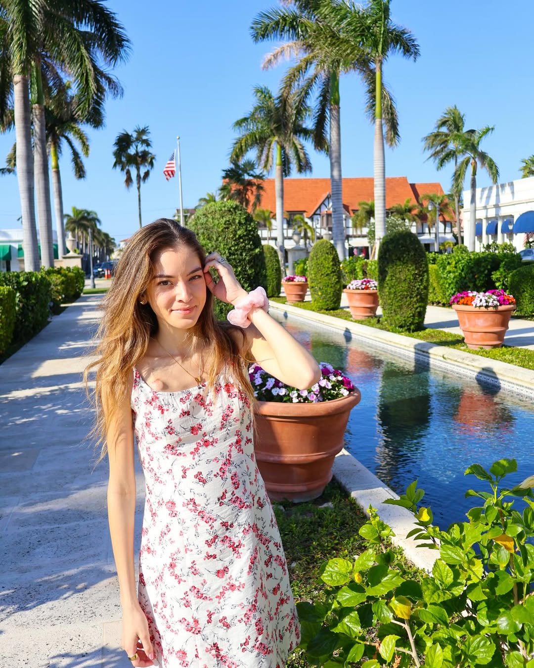 Zabrał ją rzadki i agresywny rak. "Obiecała, że będzie walczyć". Miała zaledwie 29 lat