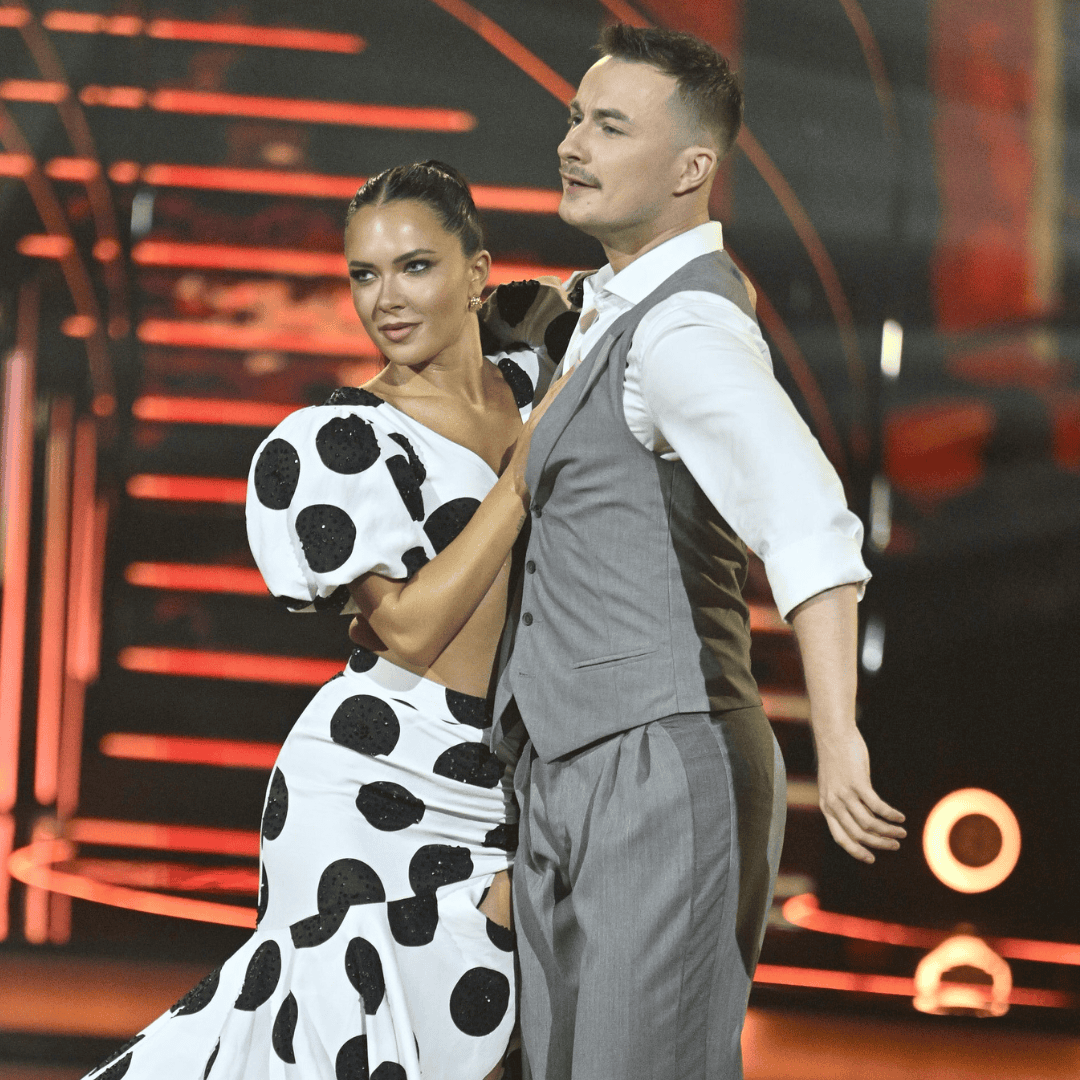 Gwiazda TzG ogłasza rozstanie tuż po odcinku. To pewne!
