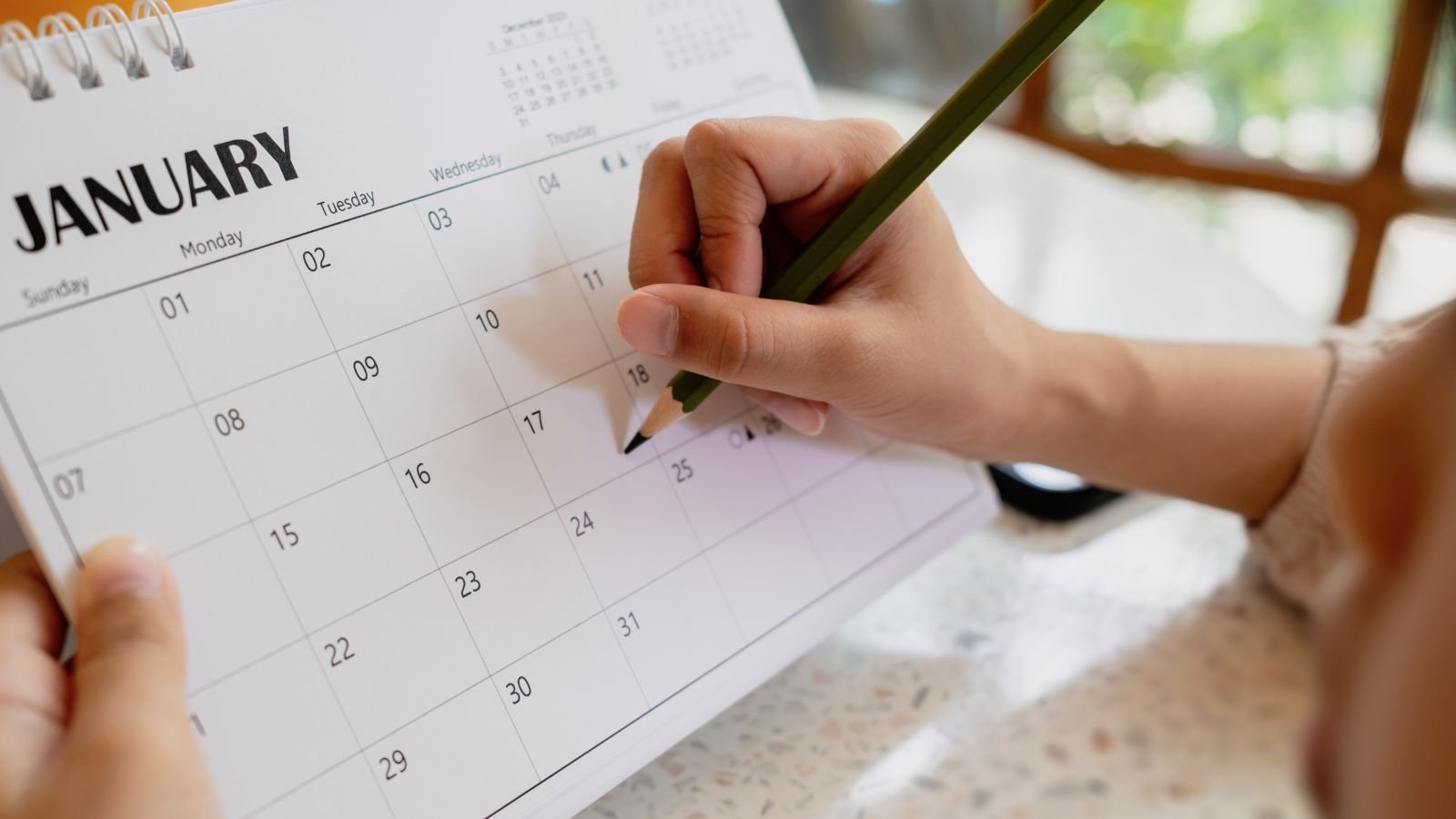 Koniec wolnego 6 stycznia? Do Senatu wpłynęła petycja w sprawie Święta Trzech Króli