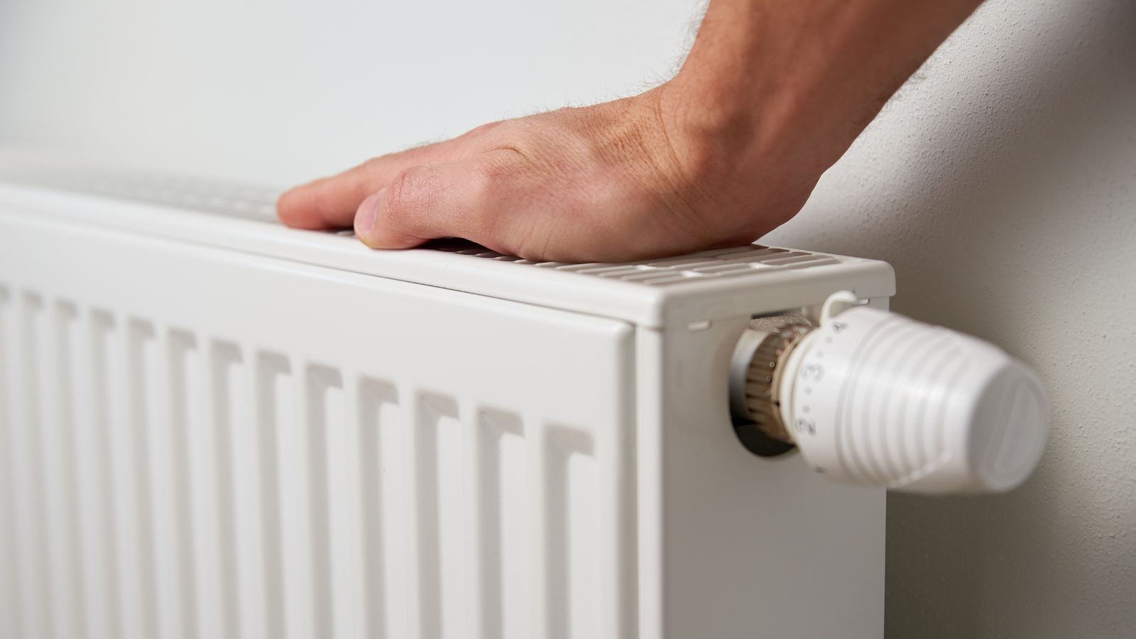 Mieszkańcy tych domów zapłacą najwięcej za ogrzewanie. Minister energii jednoznacznie wskazał