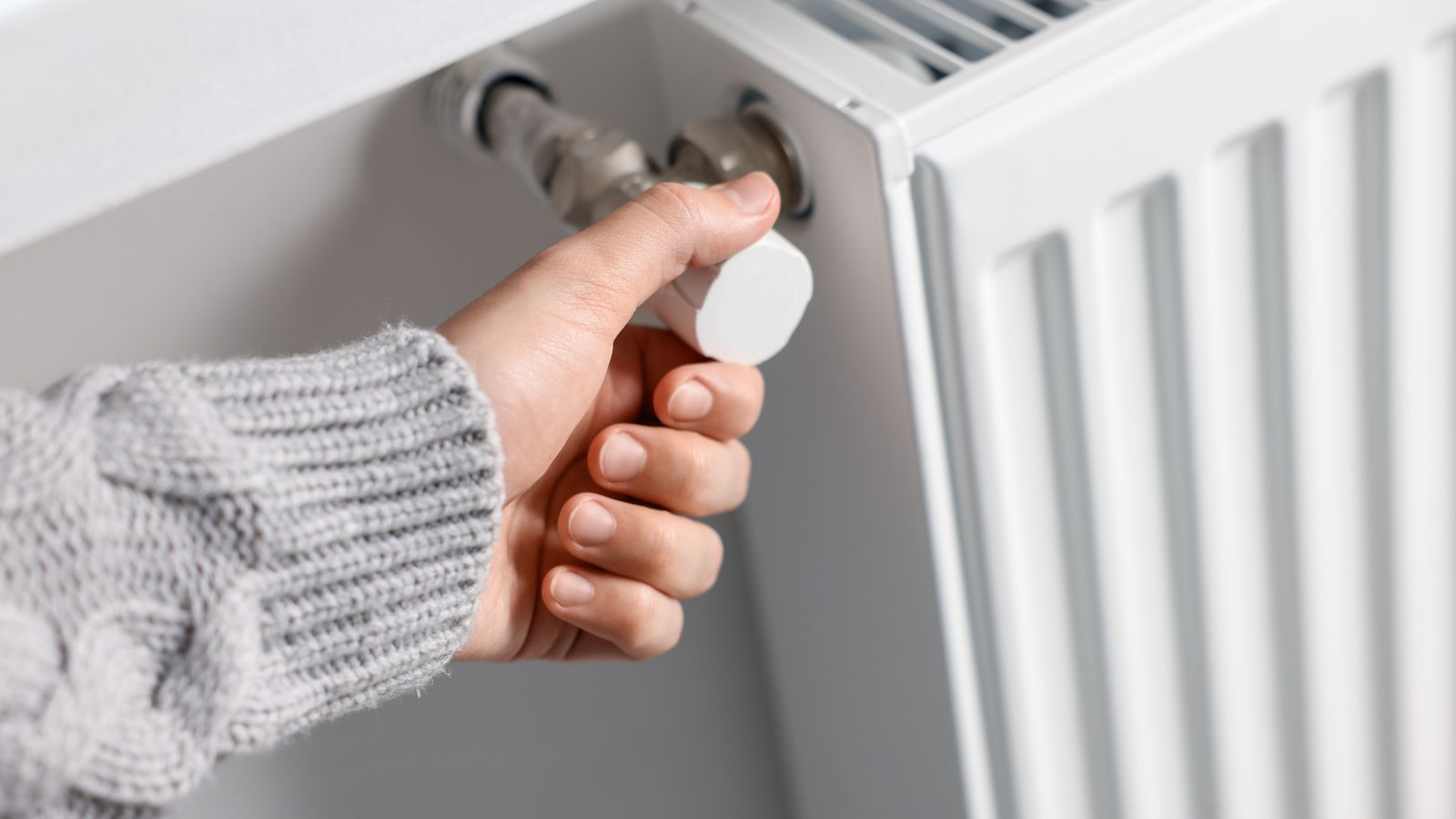 Nawet 3,5 tys. zł dopłaty do rachunków za ciepło. Wystarczy spełnić te warunki