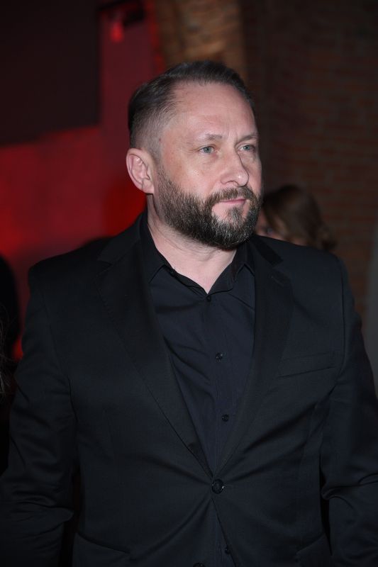 Żona Rynkowskiego zmarła na to samo co Durczok. Takie są objawy