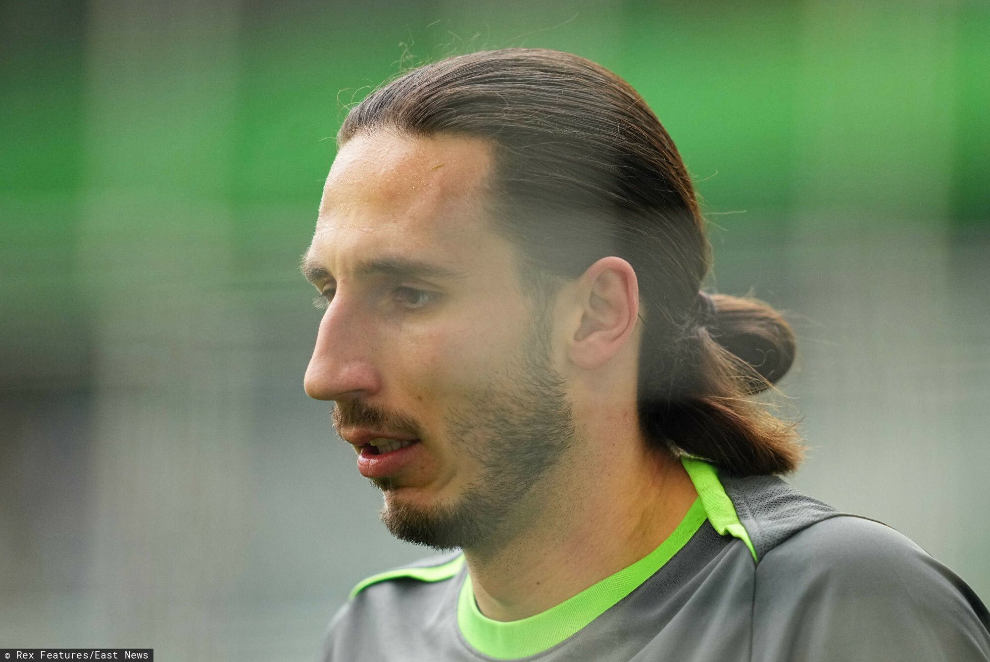 Miłosne wybory córki Kingi Rusin. Związek, który zaskoczył media