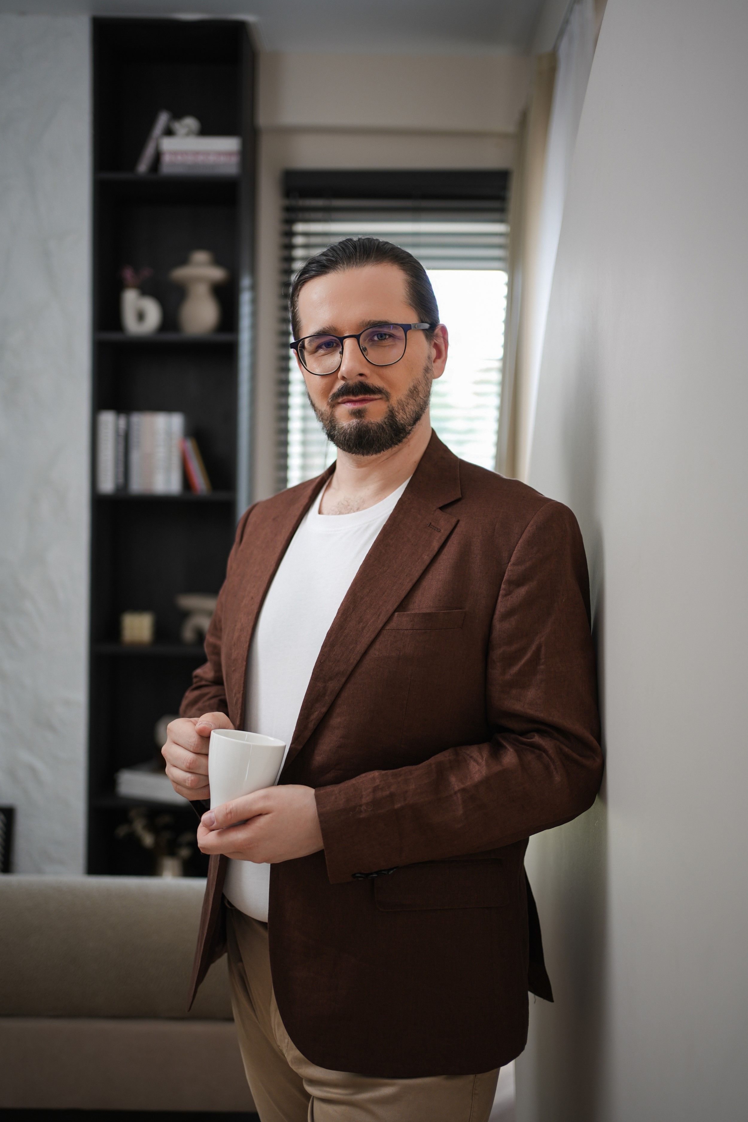 Zmartwienie na dworze i szok fanów. Lekarz wyjaśnia, dlaczego księżna Kate traci kilogramy