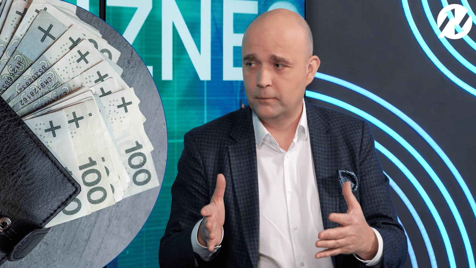 Polska szuka miliardów na armię. Ekonomista ostrzega: „To ryzykowna iluzja”