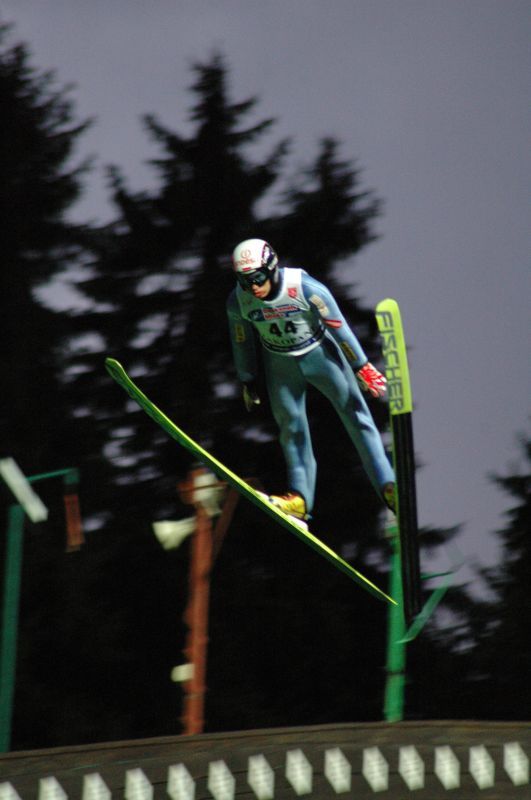 Koniec kariery Kamila Stocha. Ujawniono, jaką emeryturę będzie dostawał po skończeniu 40 roku życia