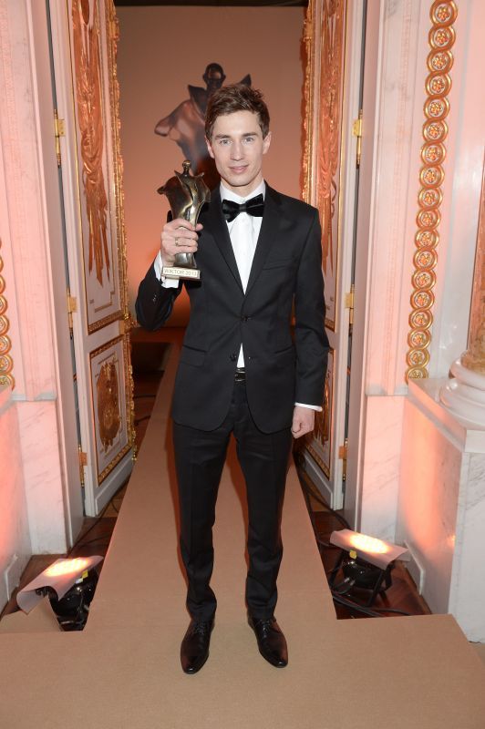 Koniec kariery Kamila Stocha. Ujawniono, jaką emeryturę będzie dostawał po skończeniu 40 roku życia