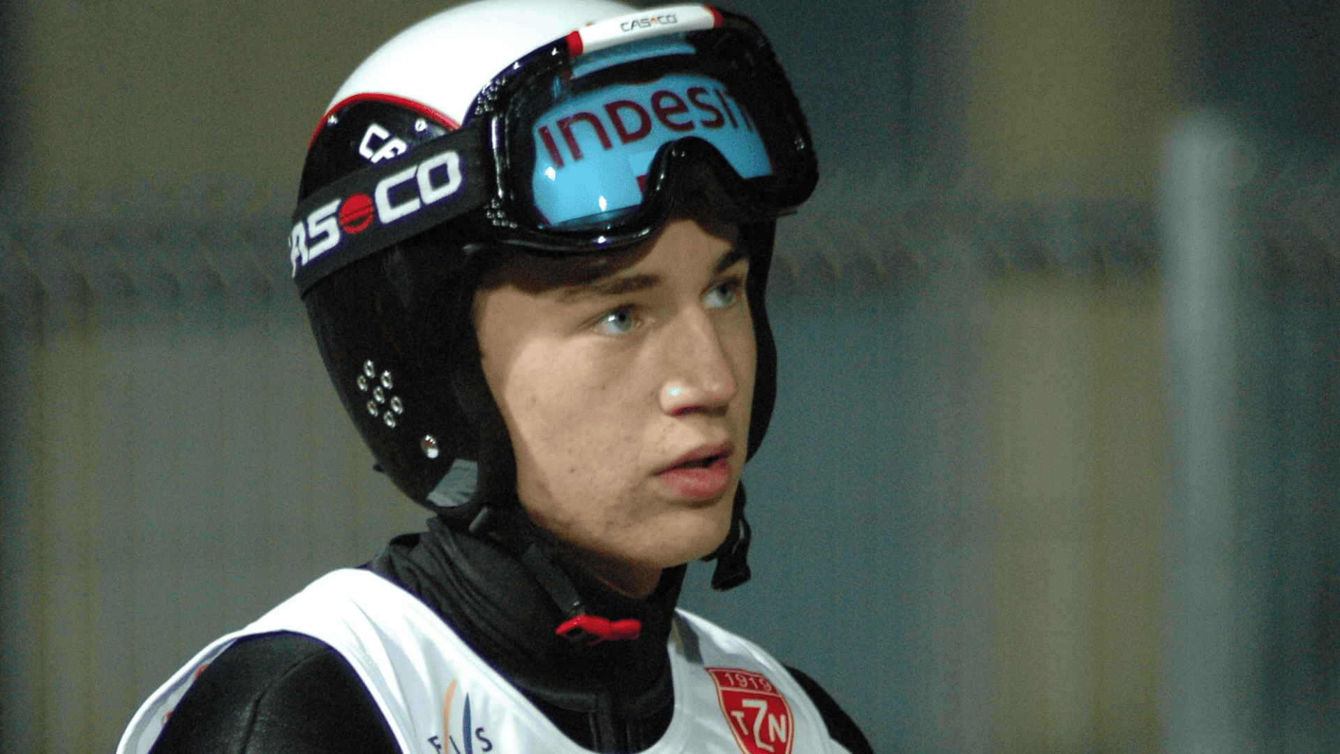 Kamil Stoch