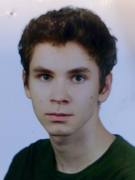 Trwają poszukiwania 17-letniego Kamila. Niepokojące ustalenia policji