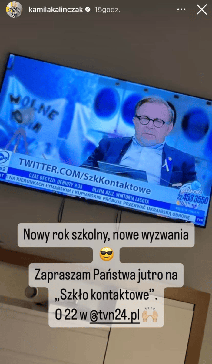 Kamila Kalińczak w szkle kontaktowym.png
