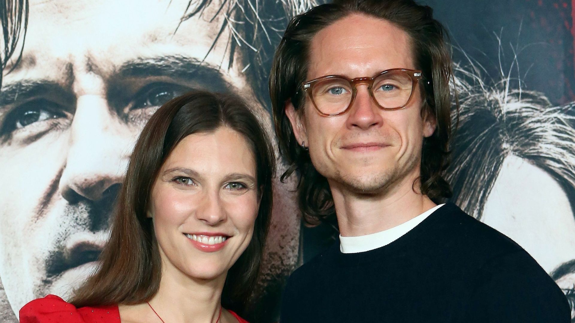 Ulubiona para polskich aktorów powitała drugie dziecko! Znamy jego płeć i zaskakujące imię!