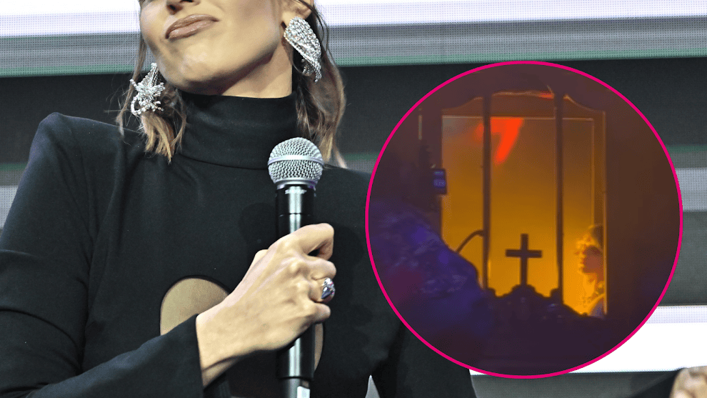 Magdalena Szymańska