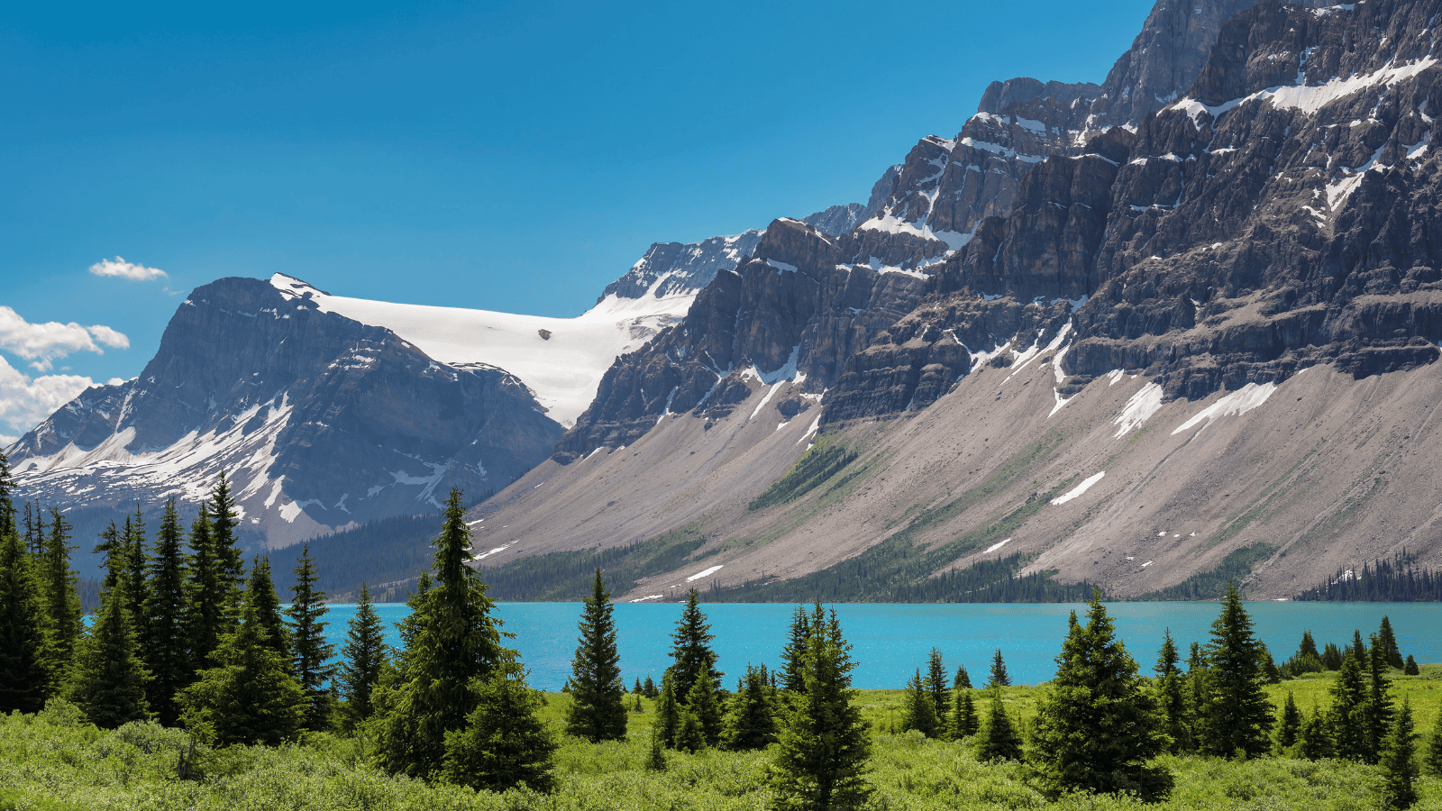 Watykan podejmuje historyczną decyzję. Chodzi o cenne przedmioty