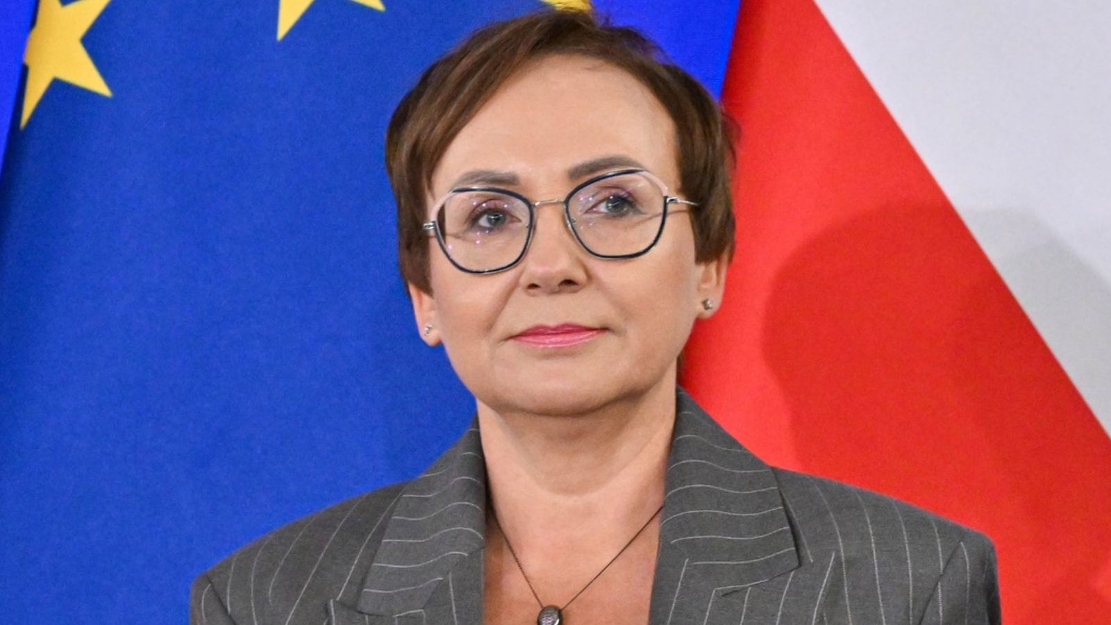 Dorota Łukasik