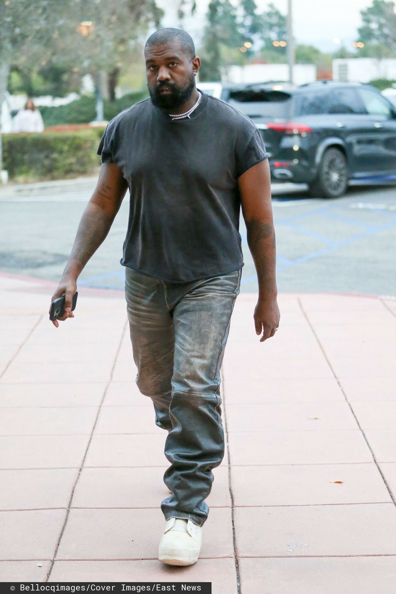 Ministerstwo wydało komunikat. Koncert gwiazdy w Polsce zagrożony?