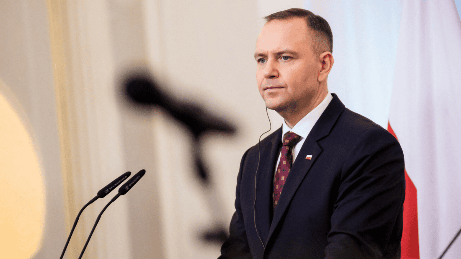 Już przygotowali się na weto Nawrockiego. Tak chcą "wykiwać" prezydenta