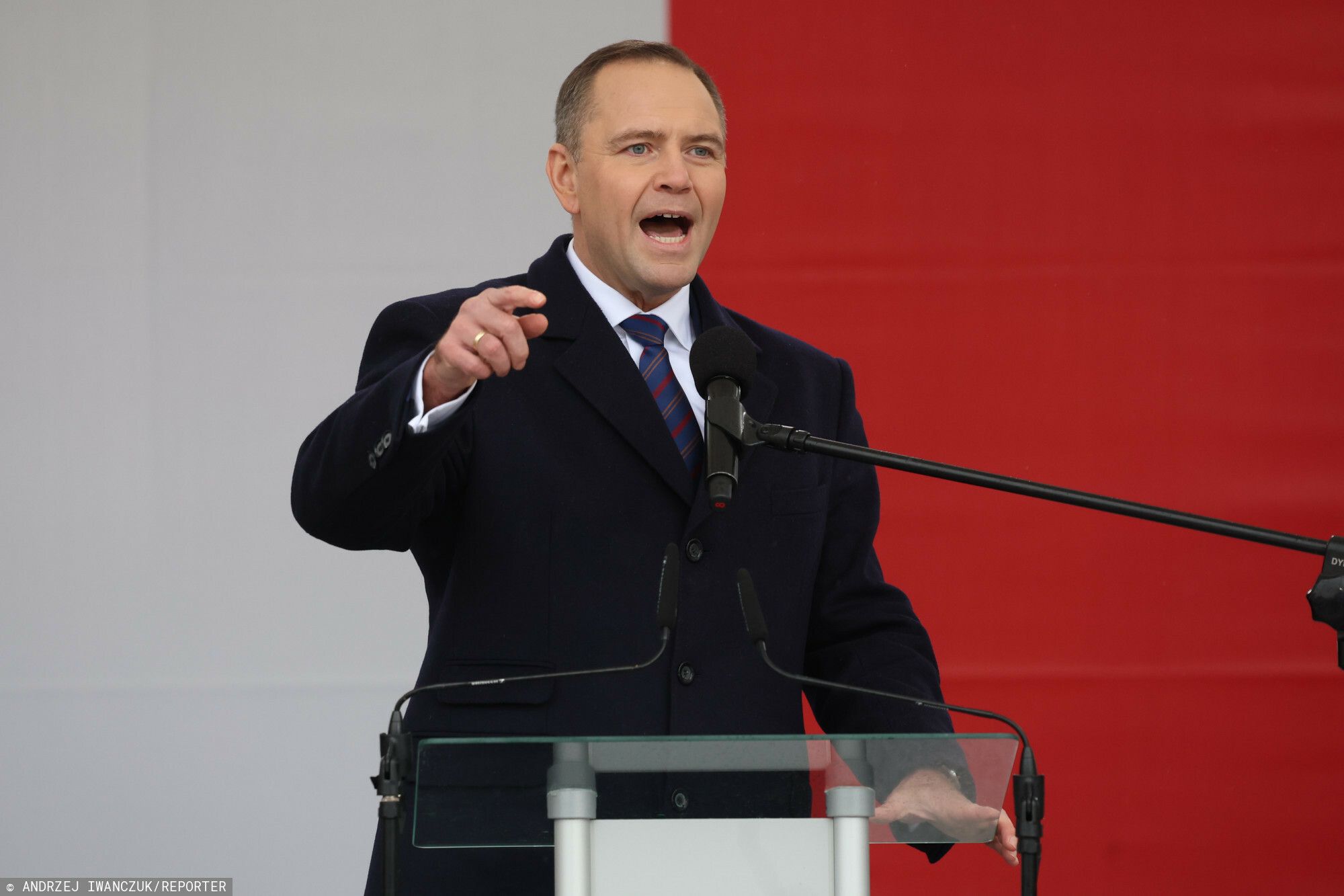 Waloryzacja emerytur według zmienionych reguł. Projekt ustawy z podpisem Nawrockiego