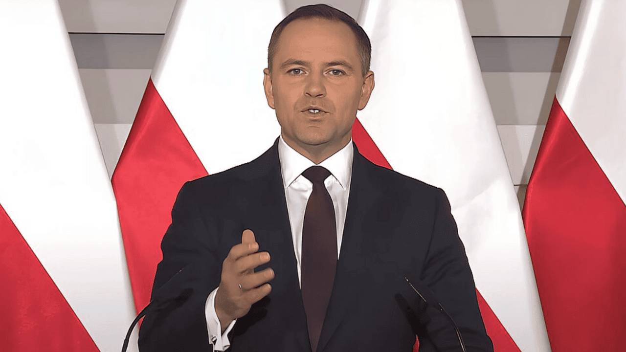 Karol Nawrocki