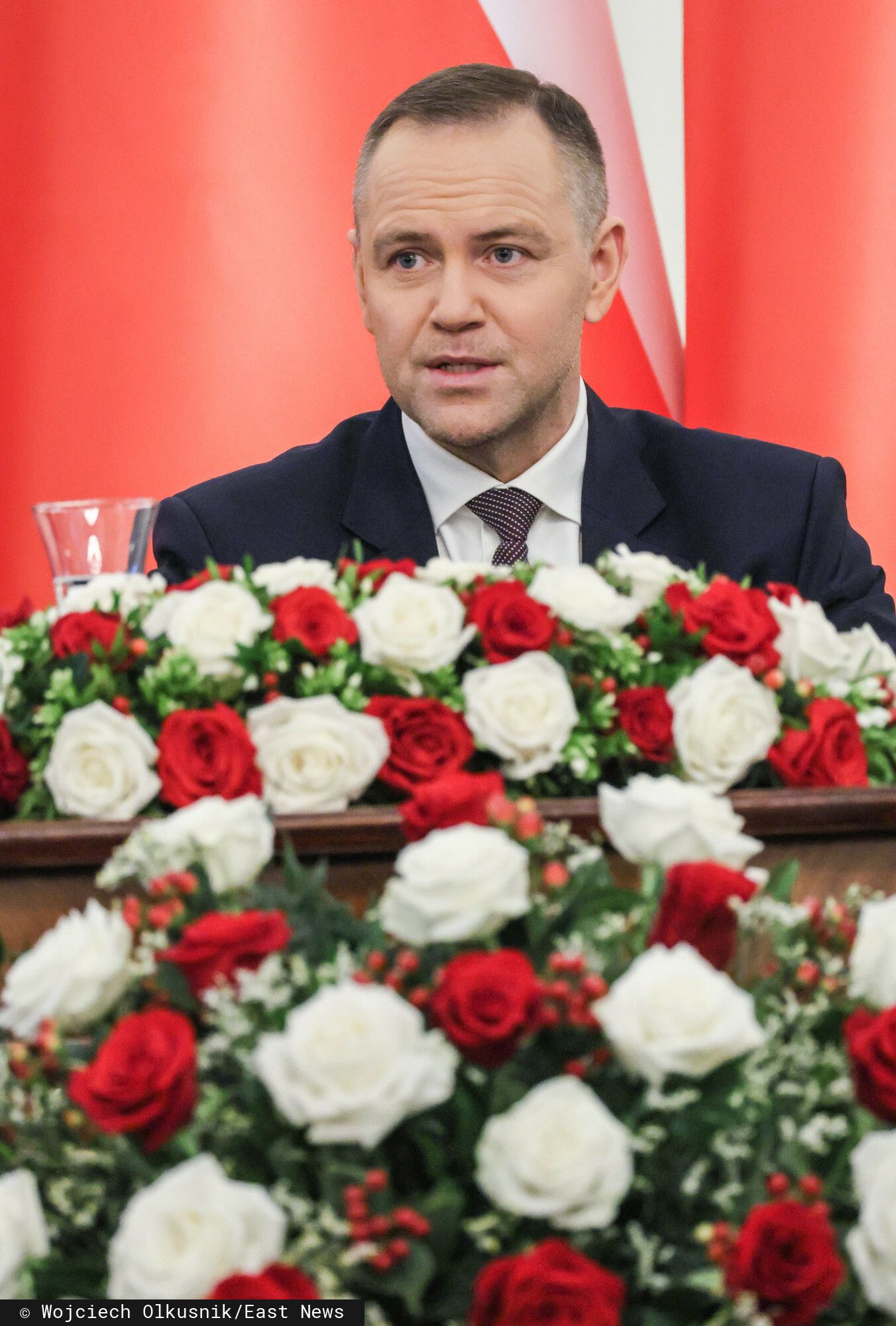 Skandal w Kancelarii Prezydenta, zniknęła duża suma. Prokuratura w akcji