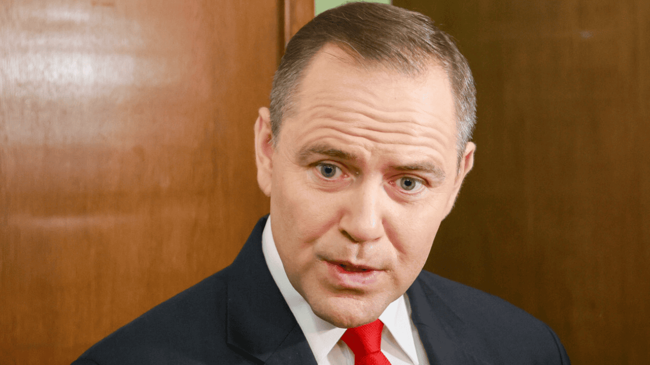 Karol Nawrocki