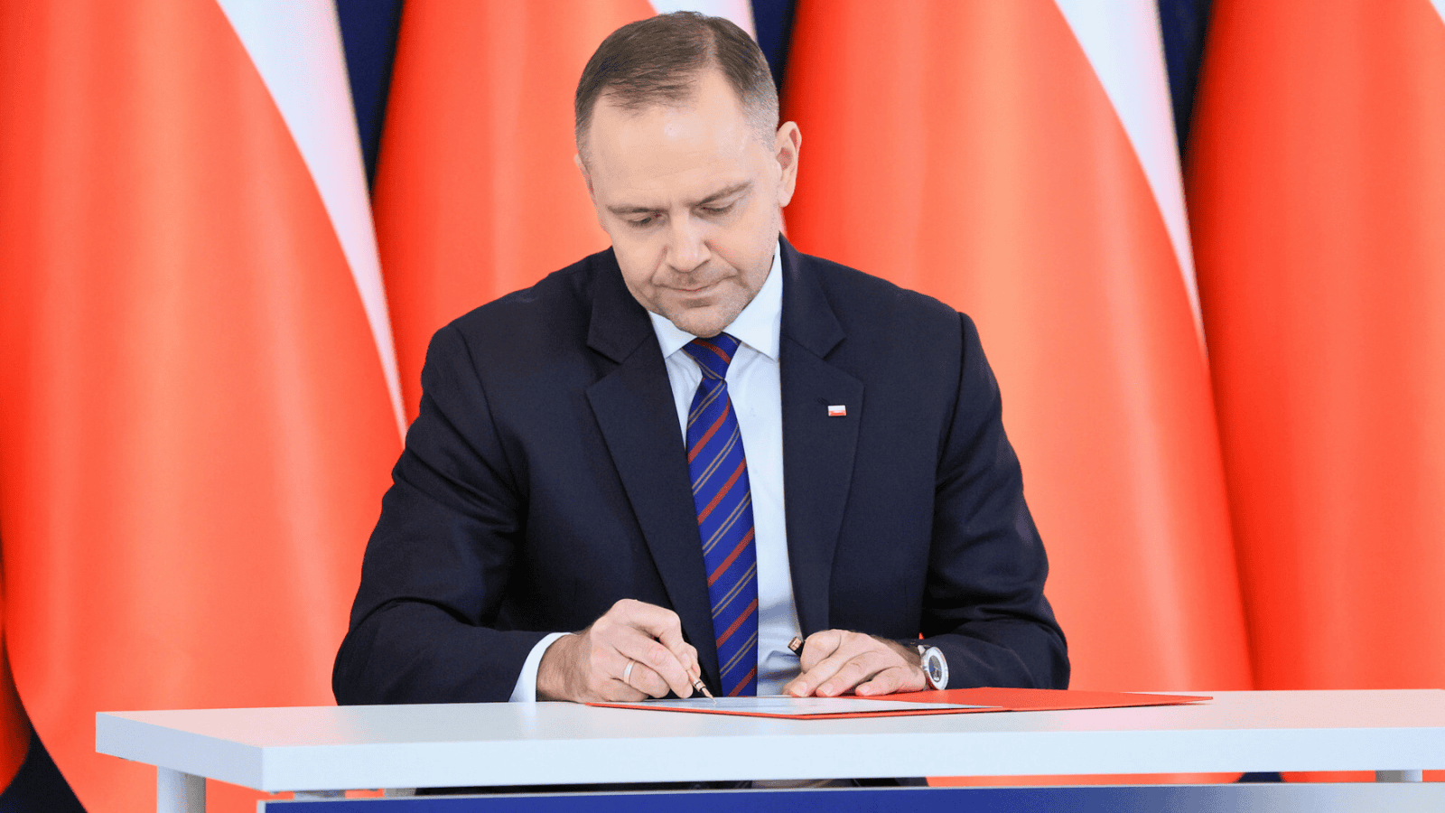 Michał  Troszkiewicz