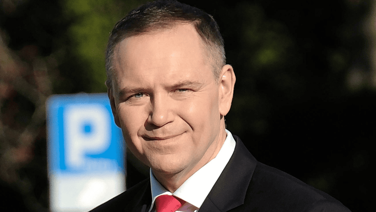 Karol Nawrocki