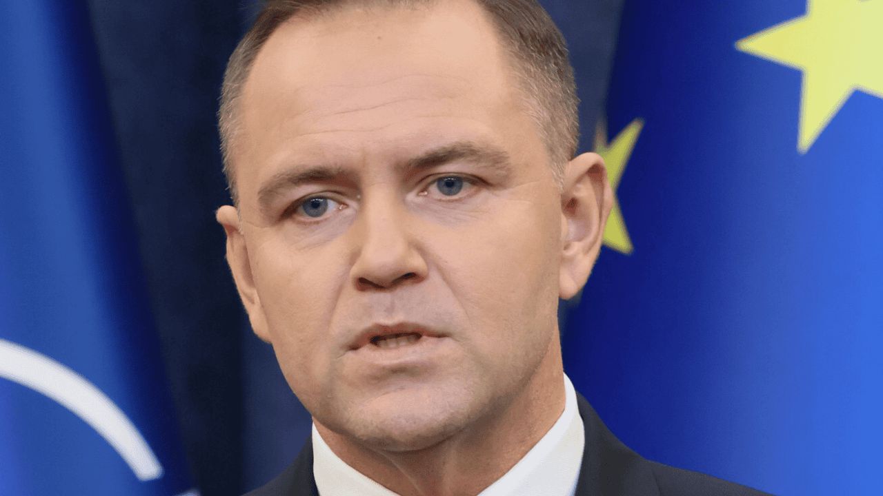 Karol Nawrocki