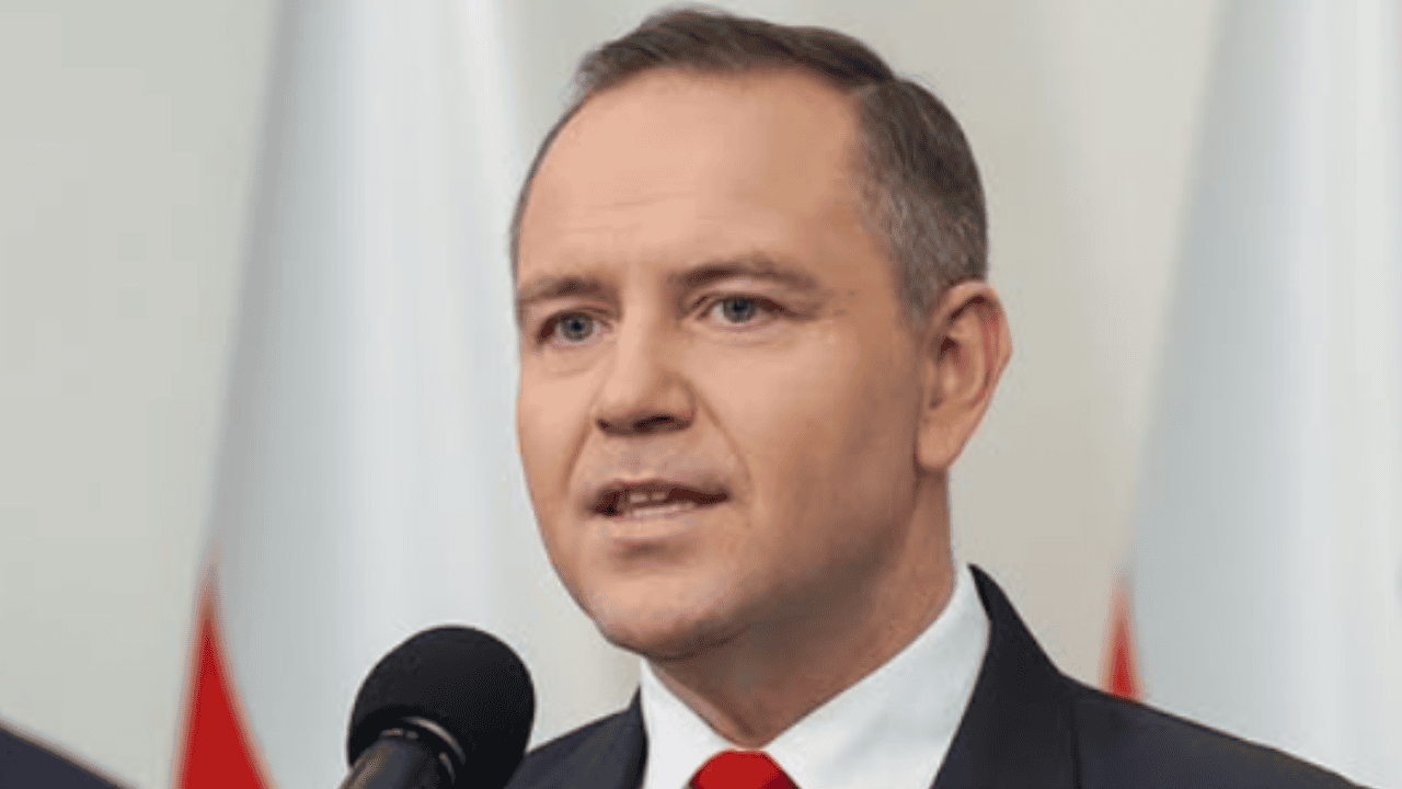 Karol Nawrocki