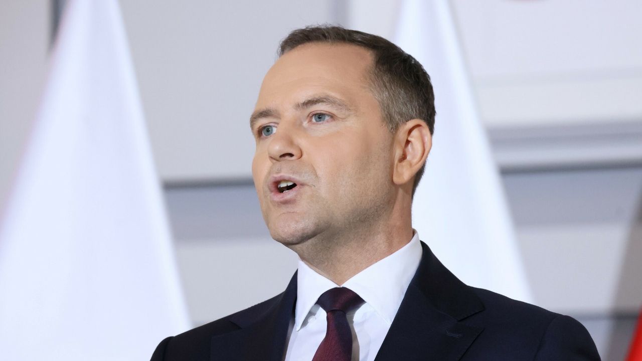 Karol Nawrocki