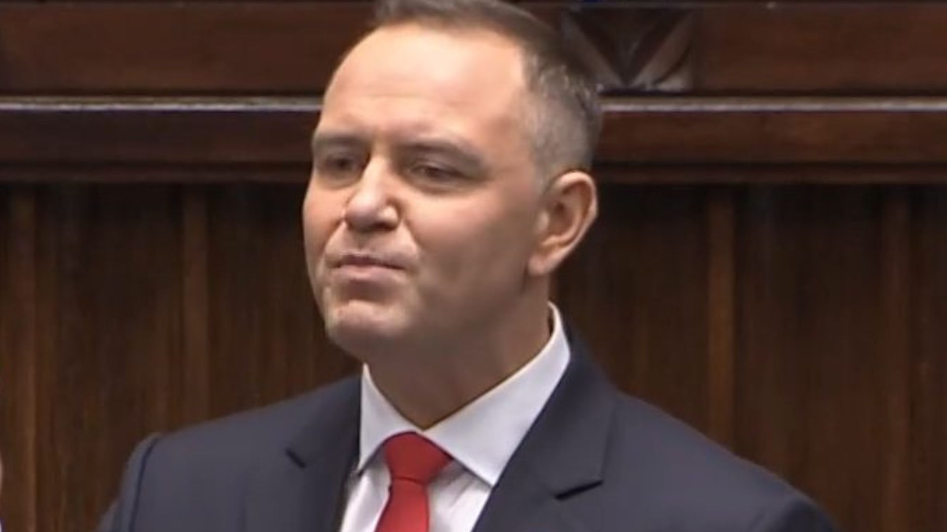 Karol Nawrocki