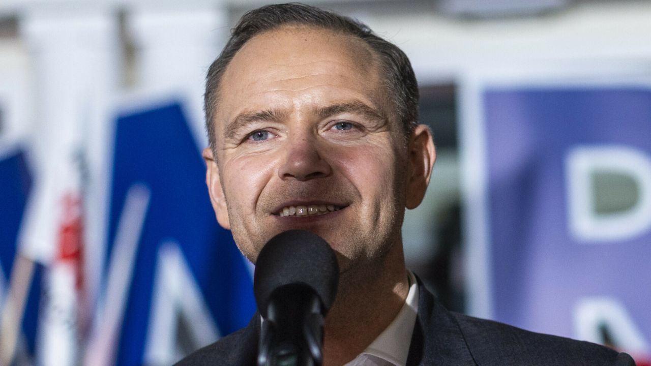 Karol Nawrocki