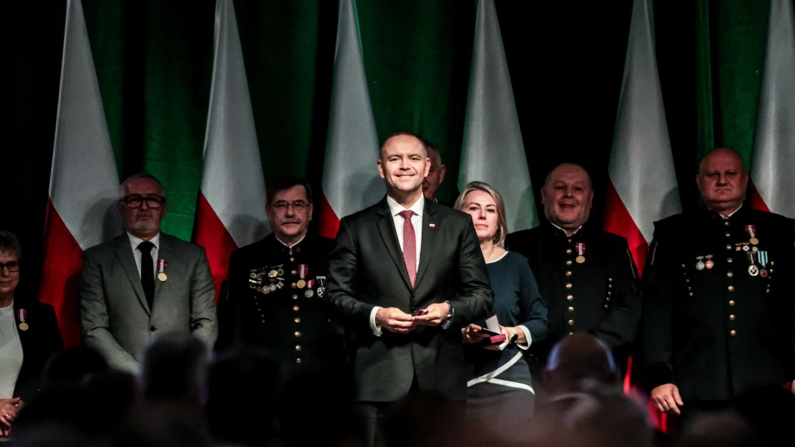 Fałszywy Nawrocki obiecuje 40 tys. zł. Deepfake, który nabierze każdego