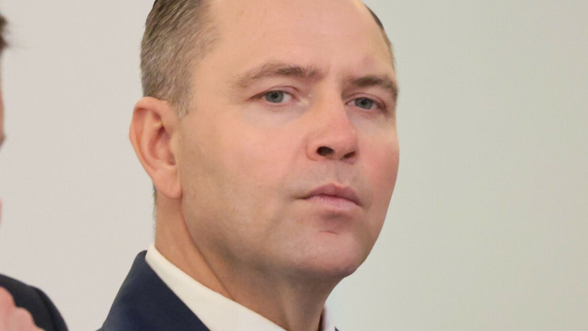 Karol Nawrocki