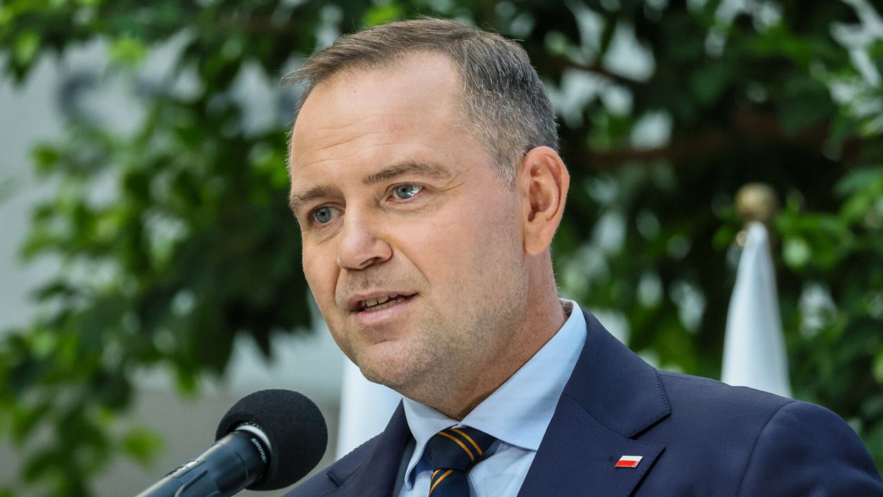 Karol Nawrocki