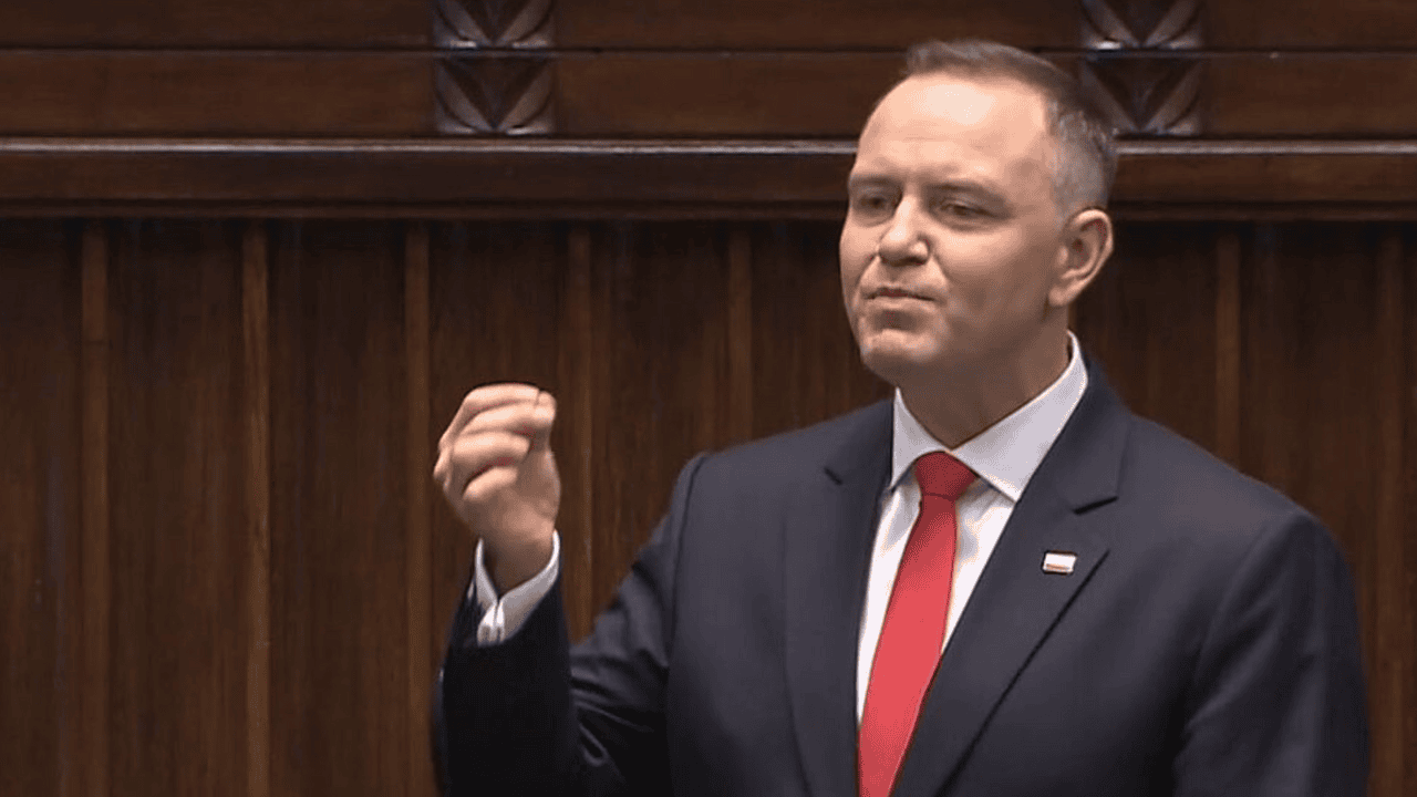 Karol Nawrocki