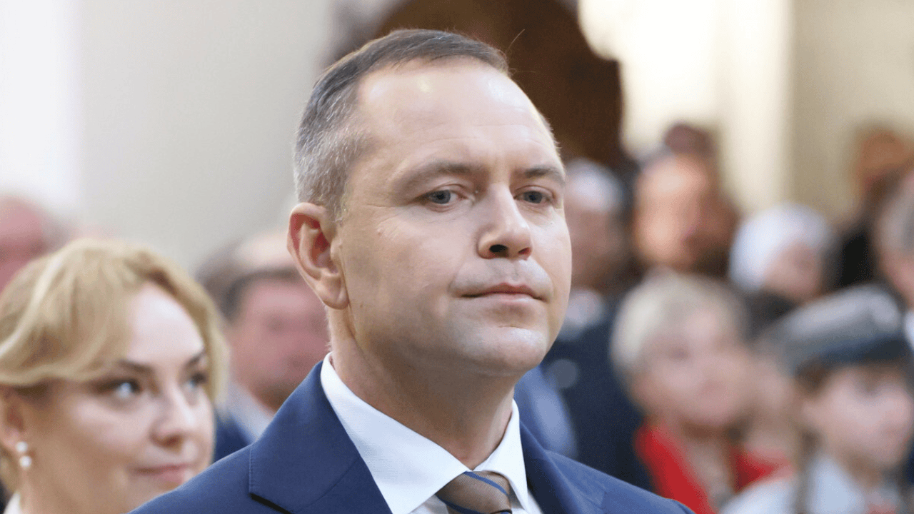 Karol Nawrocki