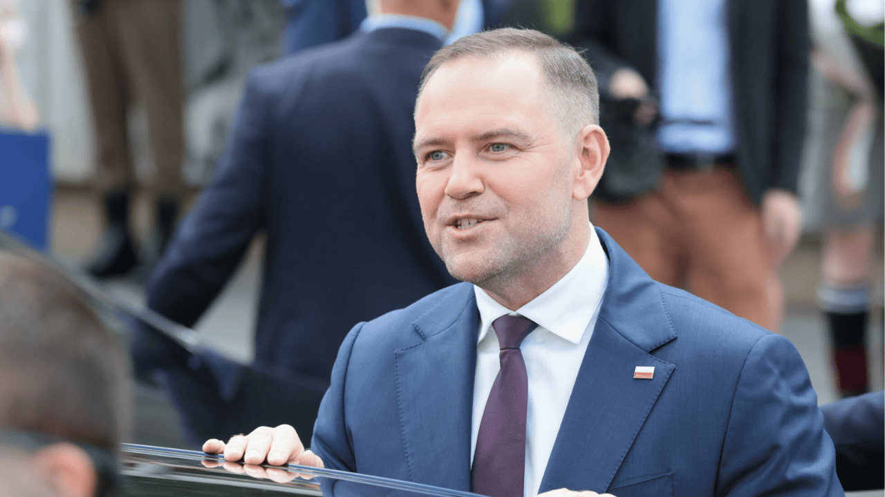 Karol Nawrocki