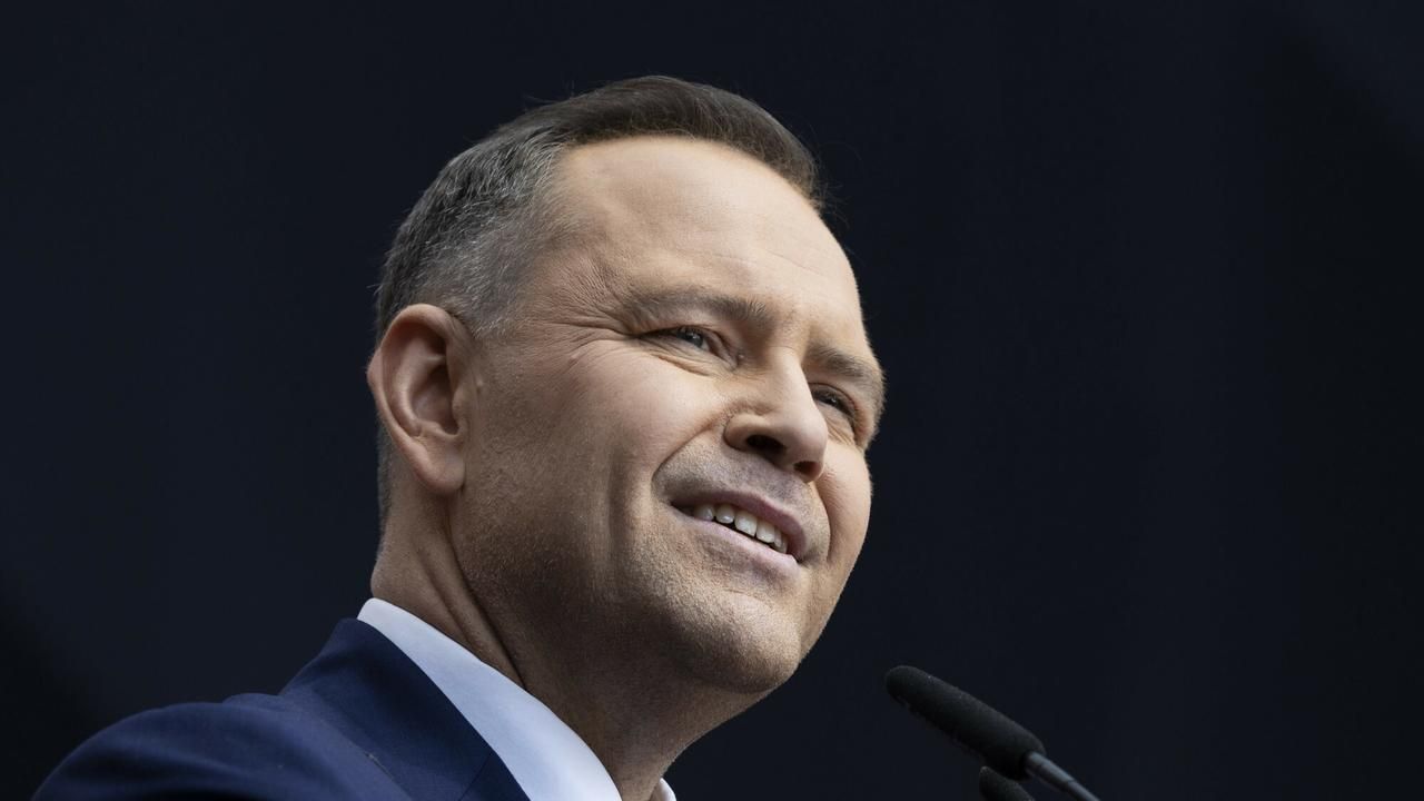 Karol Nawrocki
