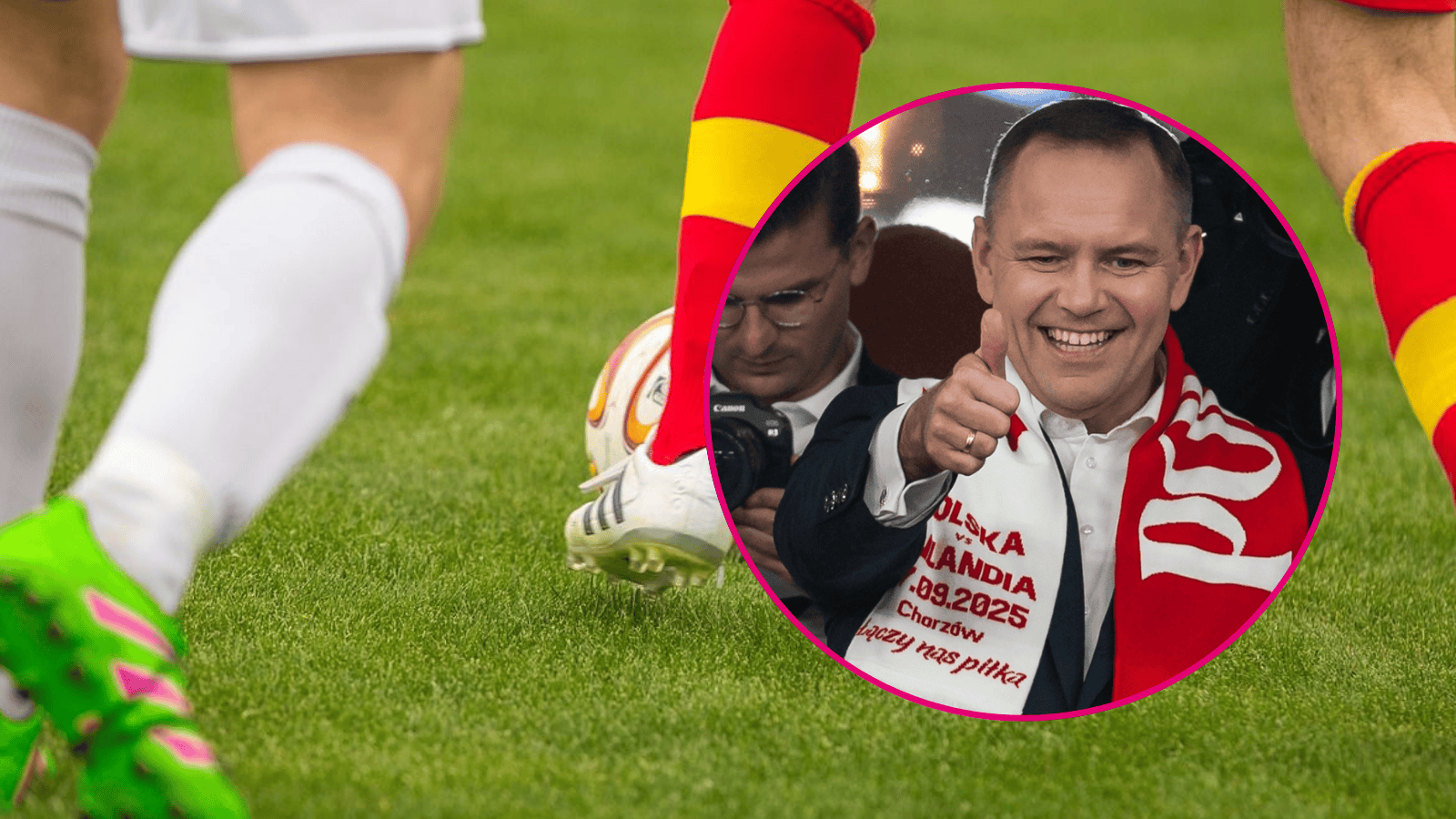 Magdalena Szymańska